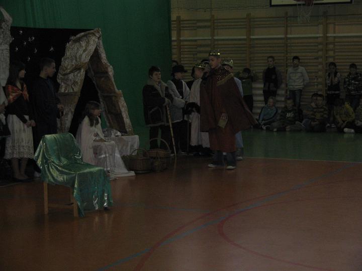 Obraz 035.jpg